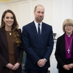 prince william