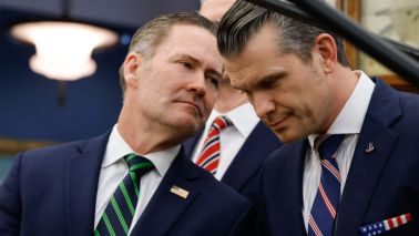 hegseth signalgate walt