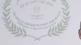 special relationship