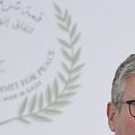 special relationship