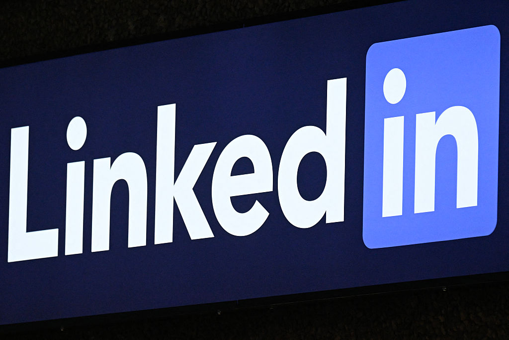 „LinkedIn-Sprache“ ist eine Schande