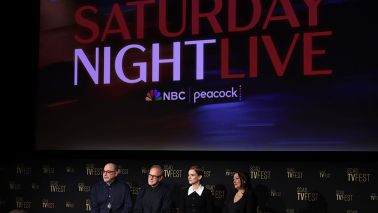 SNL