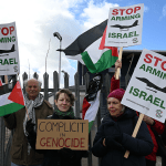 israel