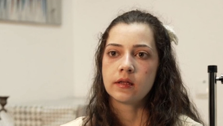 There’s nothing merciful about Noelia Castillo’s death