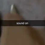 cryptic white house x videos