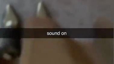 cryptic white house x videos