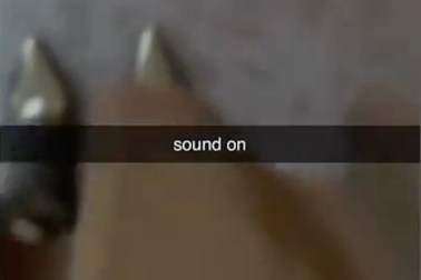 cryptic white house x videos