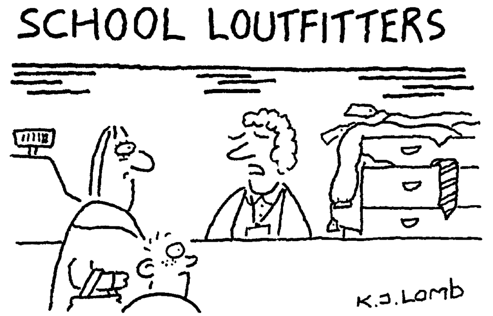 ‘It’s a rough area.’