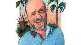 republicans Steve Hilton