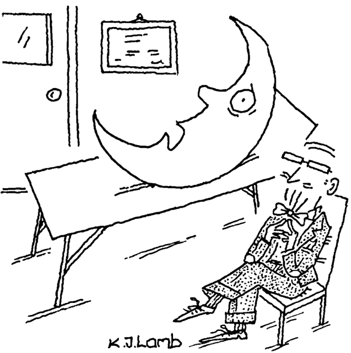 ‘I’m worried that people  won’t like me now they’re finding  out about my dark side’