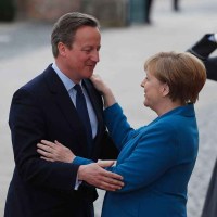 EU déjà vu: the emergency brake is back!