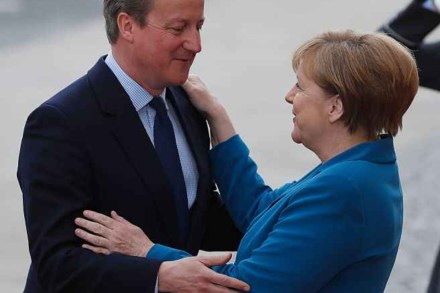 EU déjà vu: the emergency brake is back!