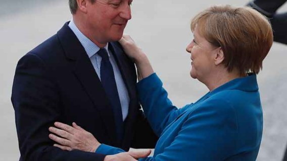 EU déjà vu: the emergency brake is back!