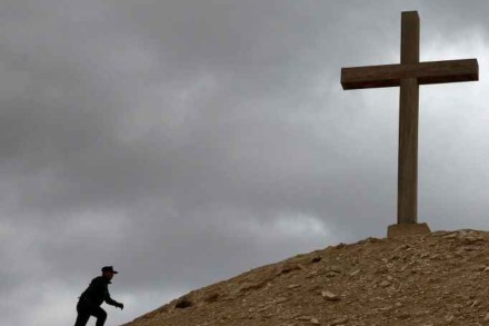 The truth about the quiet revival – with grounds for optimism 