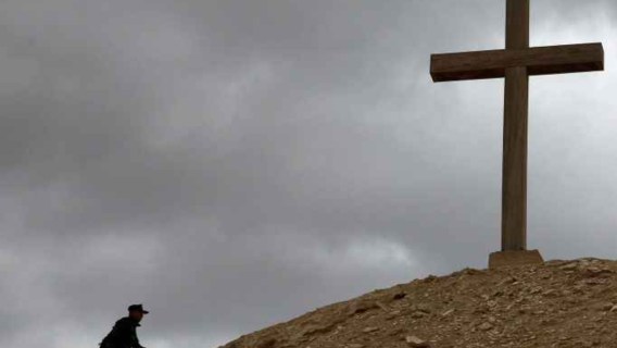 The truth about the quiet revival – with grounds for optimism 