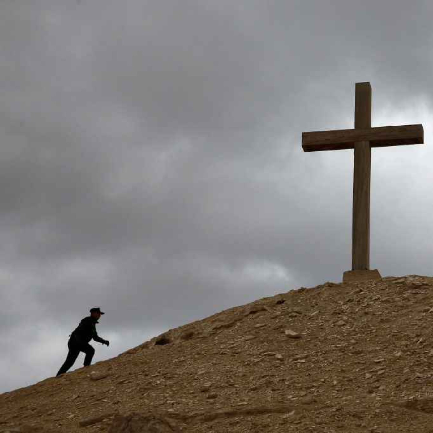 The truth about the quiet revival – with grounds for optimism 