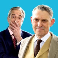 Left turn: who should Reform target?