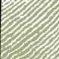 The 'Anglo-Gaullism' debate | Ben Judah