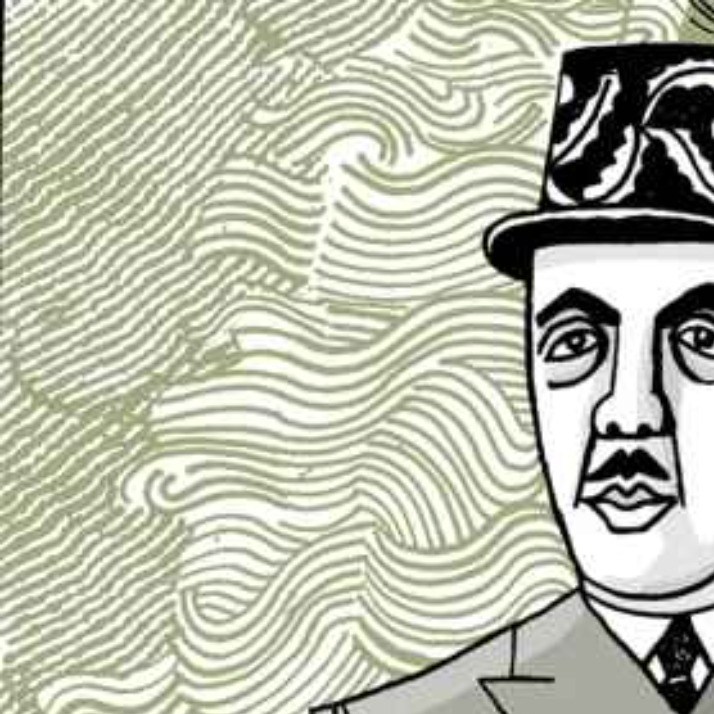 The 'Anglo-Gaullism' debate | Ben Judah