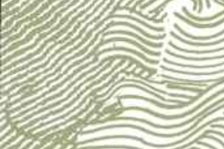 The 'Anglo-Gaullism' debate | Ben Judah