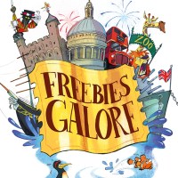 Benefits Britain exposed: are you paying for someone else's day out?