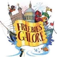 Is Britain losing its sense of fairness?