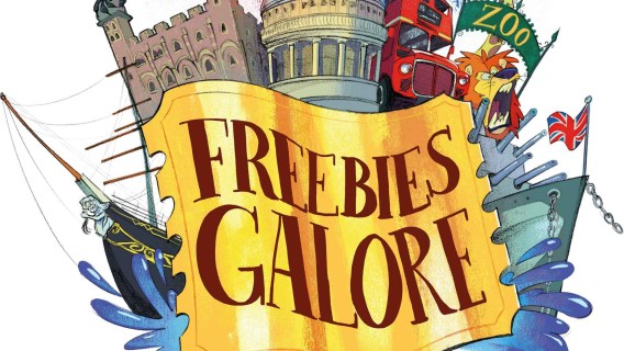 Is Britain losing its sense of fairness?