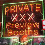 Inside parliament’s ‘summer of sex’ | Cindy Gallop & Cleo Watson