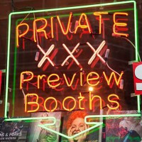 Inside parliament’s ‘summer of sex’ | Cindy Gallop & Cleo Watson