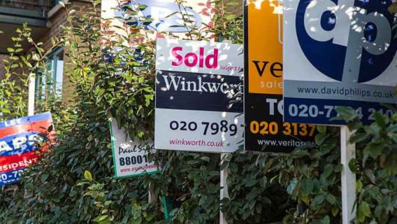 How the leasehold mafia screwed a generation of homeowners