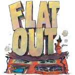 Trump vs the Pope: Rowan Williams on America's 'demonic' political climate