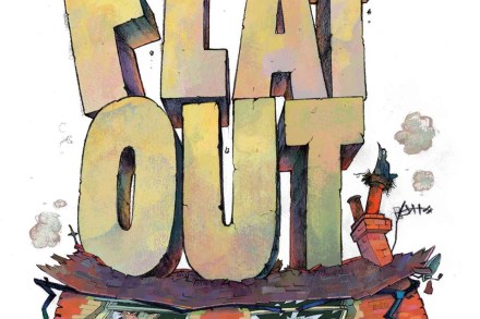 Trump vs the Pope: Rowan Williams on America's 'demonic' political climate