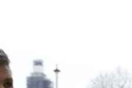 Mandelson latest: can we trust Starmer's ignorance?