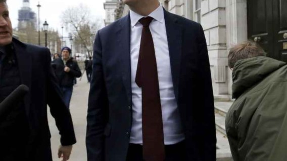 Mandelson latest: can we trust Starmer's ignorance?