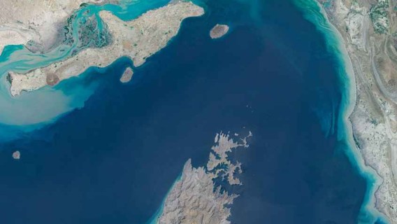 Iran-US: how this could end