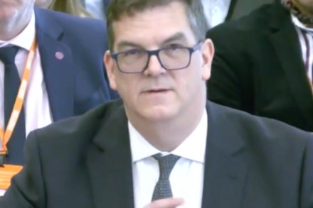 Why Olly Robbins testimony is 'quietly devastating' for Starmer