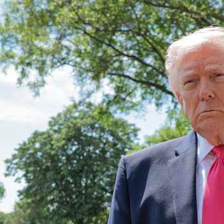 trumplash