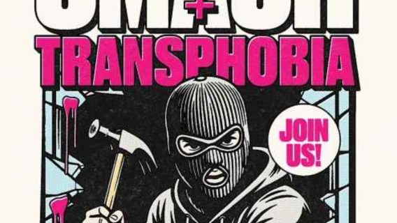 Max Jeffery, Peter James, Zoe Strimpel and Graeme Thomson