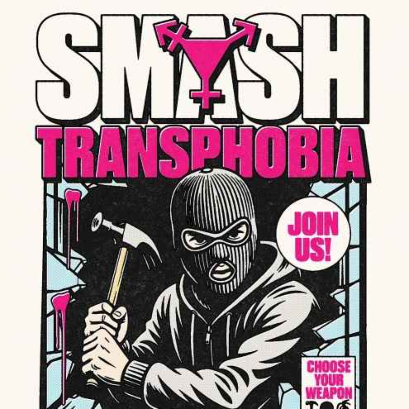 Max Jeffery, Peter James, Zoe Strimpel and Graeme Thomson