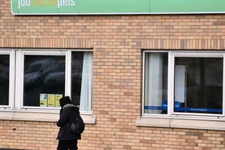 Don't believe the headline: the truth about unemployment data