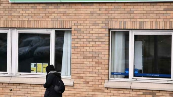 Don't believe the headline: the truth about unemployment data