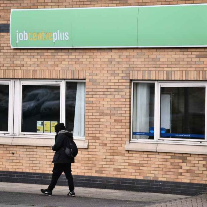 Don't believe the headline: the truth about unemployment data