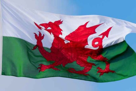 'I used to be Labour. No more.' – who will win Wales?