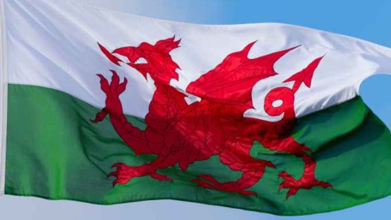 'I used to be Labour. No more.' – who will win Wales?