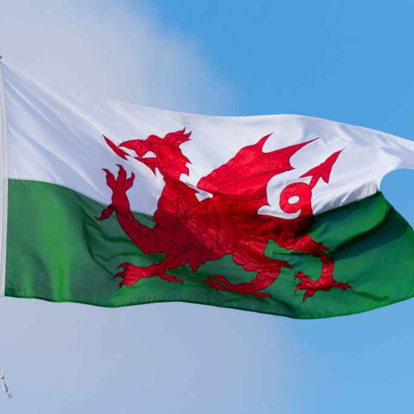 'I used to be Labour. No more.' – who will win Wales?