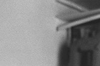 j.g. ballard