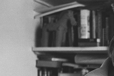 j.g. ballard