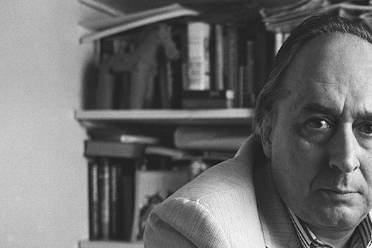 j.g. ballard