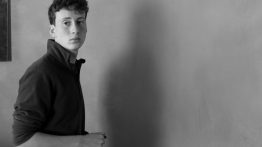 zac brettler russian london