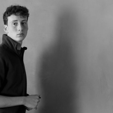 zac brettler russian london